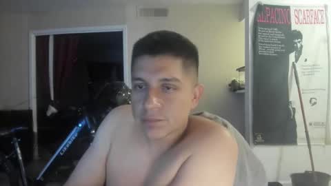 david089613 online show from 23, 12, 2025