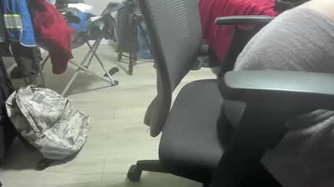 Snapshot of david089613 chatting on 15, 4, 2026 david089613 online show from 15, 4, 2026