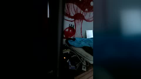 david118024465808 online show from 1, 8, 2026