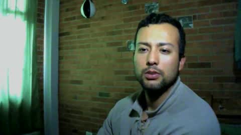 Davi10 online show from 3, 4, 2026