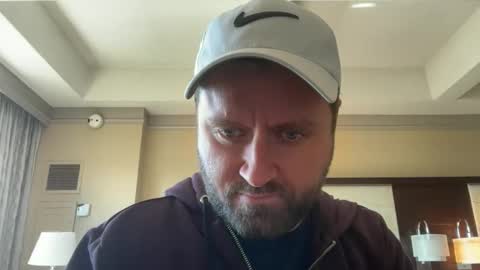 Snapshot of david20884 chatting on 22, 10, 2025 david20884 online show from 22, 10, 2025