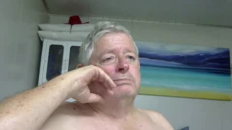 Snapshot of david290356 chatting on 22, 4, 2026 david290356 online show from 22, 4, 2026