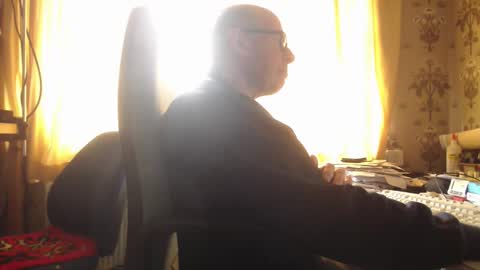 David online show from 10, 3, 2026