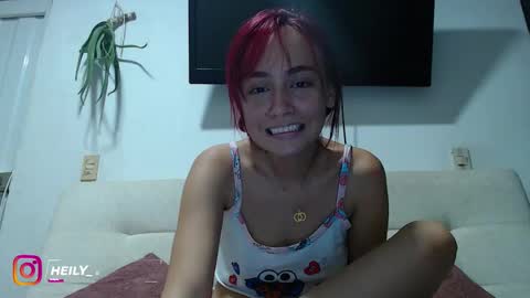 david_20041976 online show from 22, 10, 2025