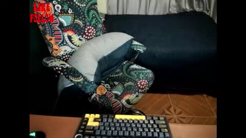 David online show from 20, 2, 2026