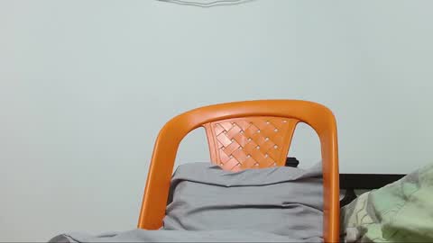 MASTER DAVID online show from 9, 1, 2026