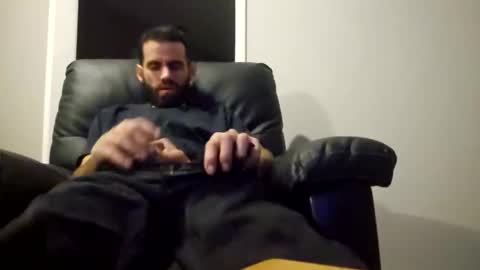 david_6989 online show from 25, 11, 2025