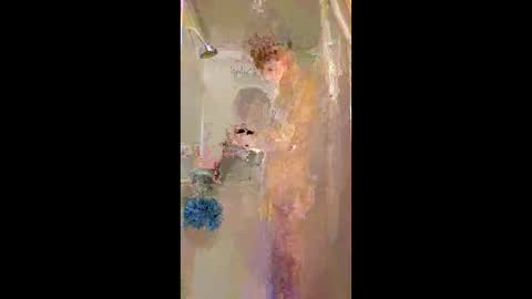 david_6989 online show from 21, 12, 2025