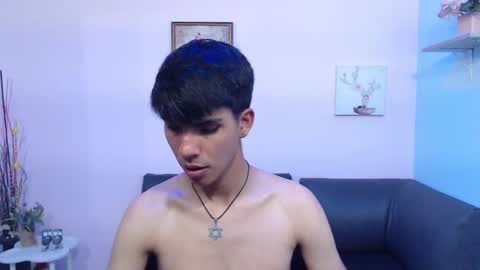 David online show from 26, 10, 2025