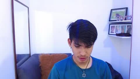 David online show from 4, 11, 2025