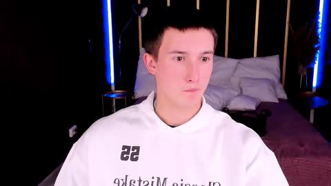 David online show from 6, 10, 2025