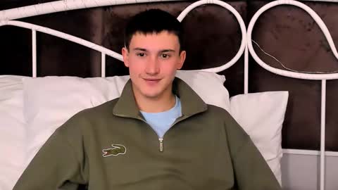 David online show from 29, 11, 2025