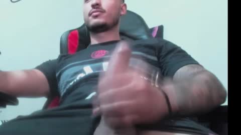 Snapshot of david__ox chatting on 16, 2, 2025 david__ox online show from 16, 2, 2025