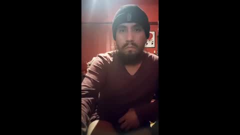 Snapshot of david_argentina chatting on 30, 5, 2026 david_argentina online show from 30, 5, 2026