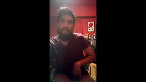 Snapshot of david_argentina chatting on 6, 6, 2026 david_argentina online show from 6, 6, 2026