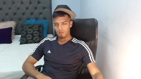 david_bandercock online show from 15, 12, 2024