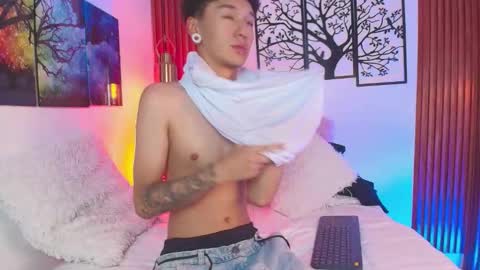 David online show from 5, 2, 2026