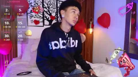 David online show from 18, 2, 2026