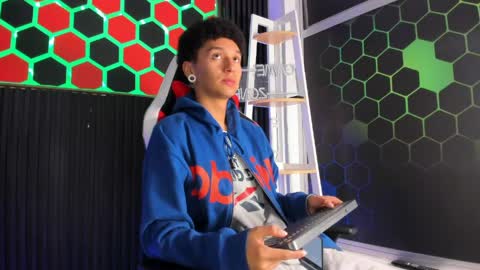 David online show from 7, 4, 2026