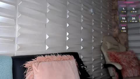 David col11 online show from 25, 2, 2026