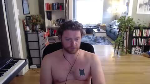 david_dixon2025 online show from 7, 3, 2026