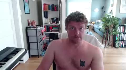 david_dixon2025 online show from 26, 7, 2026