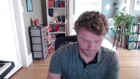 david_dixon2025 online show from 1, 8, 2026