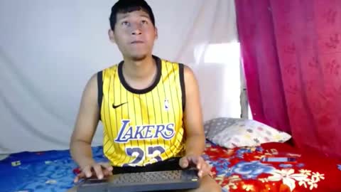 Snapshot of david_efrem chatting on 7, 2, 2025 david_efrem online show from 7, 2, 2025