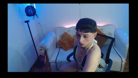 David Fox online show from 23, 10, 2025