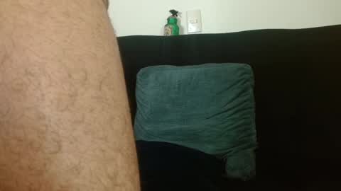 Snapshot of david_franco1 chatting on 30, 9, 2025 Twitter davidsanctum online show from 30, 9, 2025
