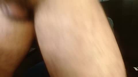 Twitter davidsanctum online show from 4, 12, 2025