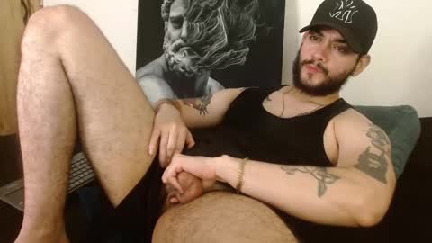 Twitter davidsanctum online show from 7, 2, 2026