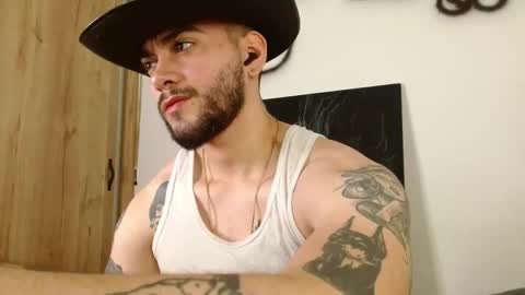 Twitter davidsanctum online show from 20, 2, 2026