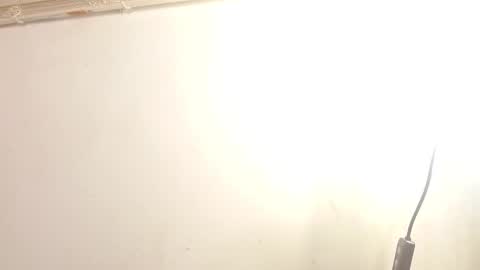 Snapshot of david_franco1 chatting on 11, 3, 2026 Twitter davidsanctum online show from 11, 3, 2026