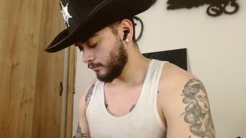 Snapshot of david_franco1 chatting on 15, 3, 2026 Twitter davidsanctum online show from 15, 3, 2026