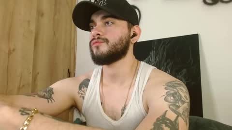 Snapshot of david_franco1 chatting on 25, 3, 2026 Twitter davidsanctum online show from 25, 3, 2026