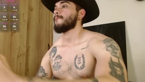 Snapshot of david_franco1 chatting on 2, 4, 2026 Twitter davidsanctum online show from 2, 4, 2026