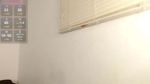 Snapshot of david_franco1 chatting on 9, 4, 2026 Twitter davidsanctum online show from 9, 4, 2026