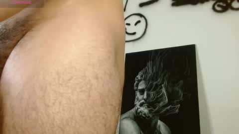 Snapshot of david_franco1 chatting on 11, 4, 2026 Twitter davidsanctum online show from 11, 4, 2026