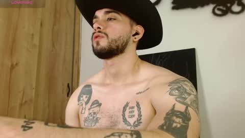 Snapshot of david_franco1 chatting on 12, 4, 2026 Twitter davidsanctum online show from 12, 4, 2026