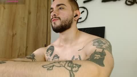 Snapshot of david_franco1 chatting on 19, 4, 2026 Twitter davidsanctum online show from 19, 4, 2026