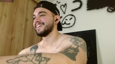 Snapshot of david_franco1 chatting on 21, 4, 2026 Twitter davidsanctum online show from 21, 4, 2026