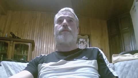david_french online show from 17, 5, 2026