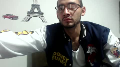 david online show from 30, 12, 2024