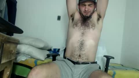 david online show from 31, 1, 2026