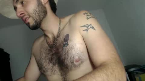 david online show from 6, 2, 2026