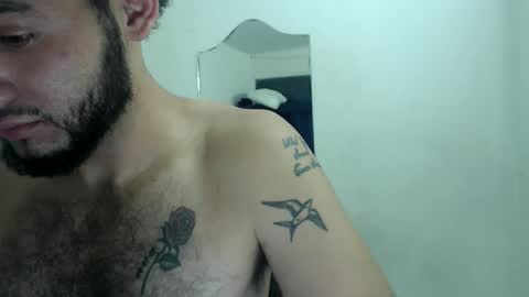 Snapshot of david_hot12 chatting on 21, 3, 2026 david online show from 21, 3, 2026