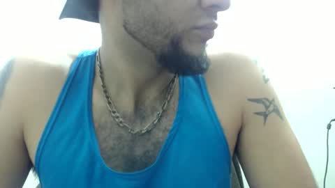 Snapshot of david_hot12 chatting on 26, 3, 2026 david online show from 26, 3, 2026