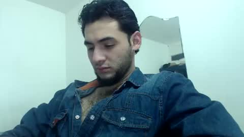 Snapshot of david_hot12 chatting on 28, 3, 2026 david online show from 28, 3, 2026
