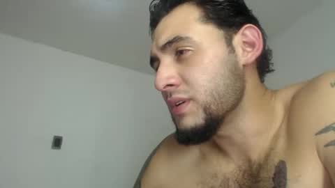 Snapshot of david_hot12 chatting on 31, 3, 2026 david online show from 31, 3, 2026